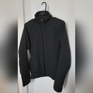 Lululemon Jacket Size Medium